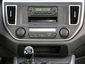 20212.0L \ϵн\ ˜ 6 {{