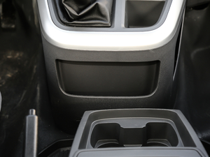 20212.0L \ϵн\ ˜ 6 п؅^