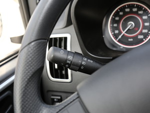 20212.0L \ϵн\ ˜ 6 п؅^