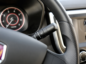 20212.0L \ϵн\ ˜ 6 п؅^