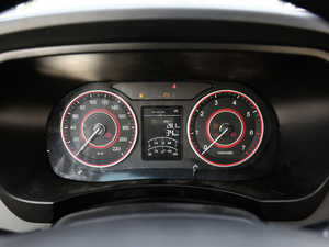 20212.0L \(yn)ϵн\(yn) (bio)(zhn) 6 x