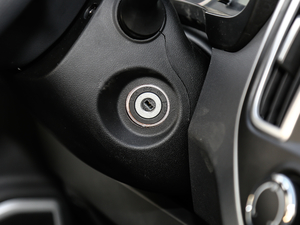 20212.0L \ϵн\ ˜ 6 п؅^