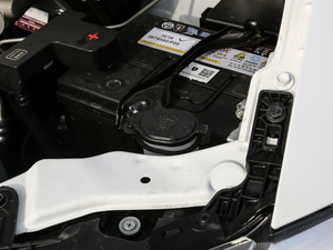 2021款2.0L 城运王系列捷运型 标准顶 6座 其它