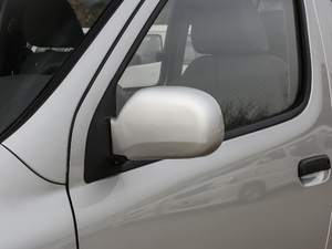 20212.0L ̄ϵ ˜ 9 ^