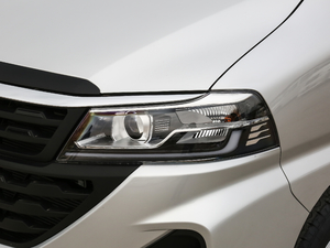 20212.0L ̄ϵ ˜ 9 ^