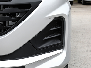 20212.0L ̄ϵ ˜ 9 ^