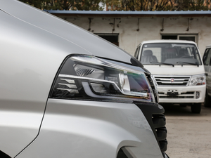 20212.0L ̄ϵ ˜ 9 ^