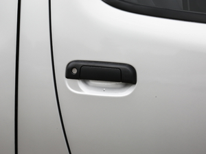 20212.0L ̄ϵ ˜ 9 ^