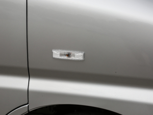 20212.0L ̄ϵ ˜ 9 ^