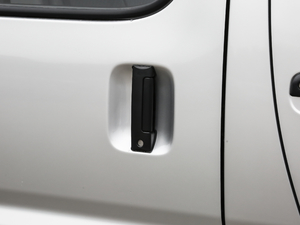 20212.0L ̄ϵ ˜ 9 ^