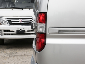 20212.0L ̄ϵ ˜ 9 ^