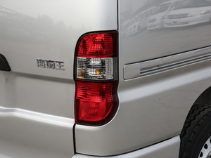 20212.0L ̄ϵ ˜ 9 ^