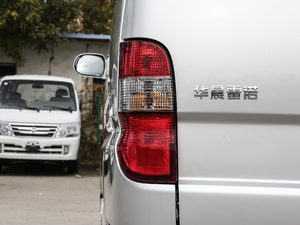 20212.0L ̄ϵ ˜ 9 ^