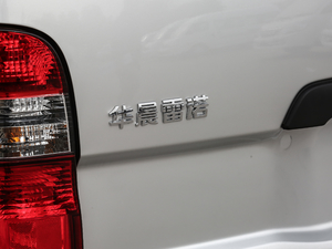 20212.0L ̄ϵ ˜ 9 ^