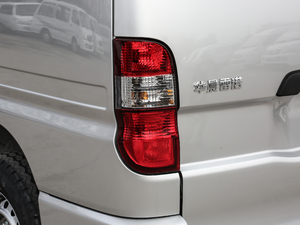 20212.0L ̄ϵ ˜ 9 ^