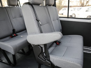 20212.0L ̄ϵ ˜ 9 g