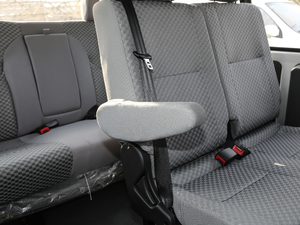 20212.0L ̄(w)ϵ (bio)(zhn) 9 g