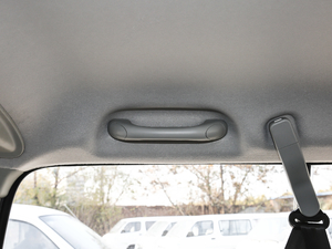 20212.0L ̄(w)ϵ (bio)(zhn) 9 g