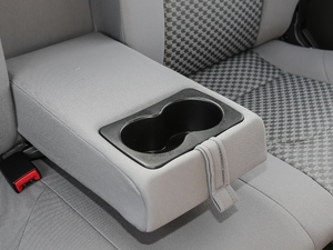 20212.0L ̄(w)ϵ (bio)(zhn) 9 g