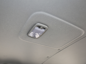 20212.0L ̄(w)ϵ (bio)(zhn) 9 g