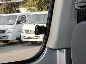 20212.0L ̄(w)ϵ (bio)(zhn) 9 g