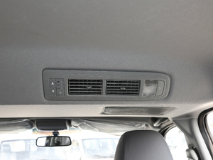 20212.0L ̄(w)ϵ (bio)(zhn) 9 g