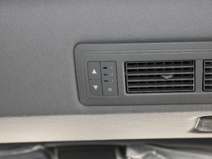 20212.0L ̄(w)ϵ (bio)(zhn) 9 g