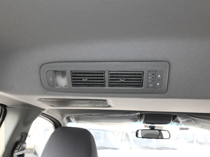 20212.0L ̄(w)ϵ (bio)(zhn) 9 g