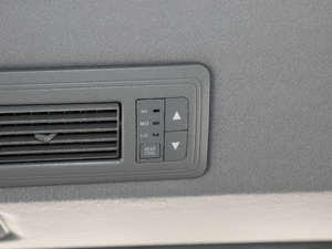 20212.0L ̄(w)ϵ (bio)(zhn) 9 g