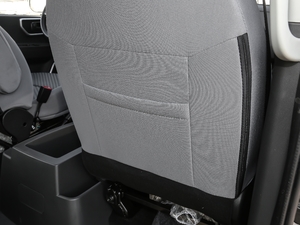 20212.0L ̄(w)ϵ (bio)(zhn) 9 g