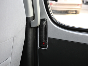 20212.0L ̄(w)ϵ (bio)(zhn) 9 g