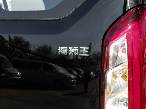 20212.0L \ϵЕ\  6 ^