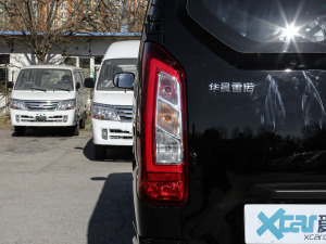 20212.0L \ϵЕ\  6 ^