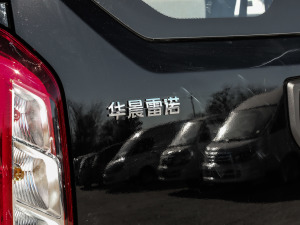 20212.0L \ϵЕ\  6 ^