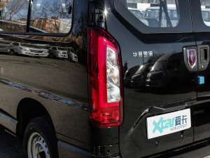 20212.0L \ϵЕ\  6 ^