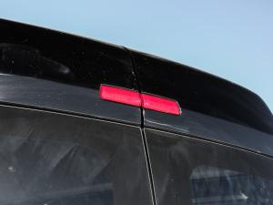 20212.0L \ϵЕ\  6 ^