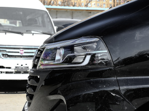 20212.0L \ϵЕ\  6 ^