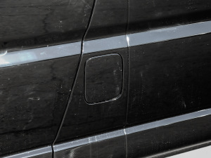 20212.0L \ϵЕ\  6 ^