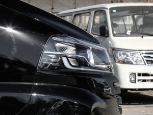 20212.0L \ϵЕ\  6 ^