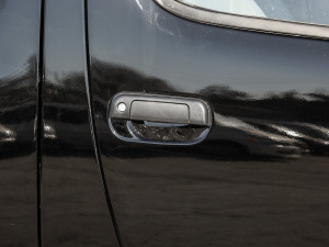 20212.0L \ϵЕ\  6 ^