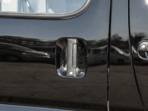 20212.0L \ϵЕ\  6 ^