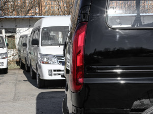 20212.0L \ϵЕ\  6 ^