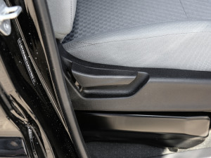 20212.0L \ϵЕ\  6 g