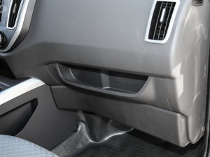 20212.0L \ϵЕ\  6 g