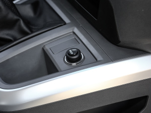 20212.0L \ϵЕ\  6 g