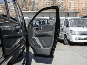 20212.0L \ϵЕ\  6 g