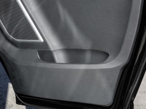 20212.0L \ϵЕ\  6 g