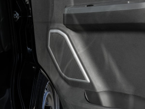 20212.0L \ϵЕ\  6 g