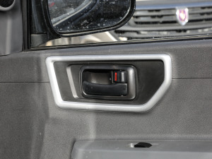 20212.0L \ϵЕ\  6 g