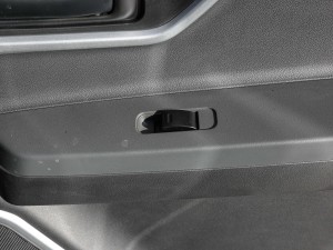 20212.0L \ϵЕ\  6 g